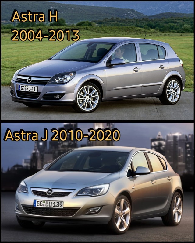 Hangi arabayı seviyorsunuz?