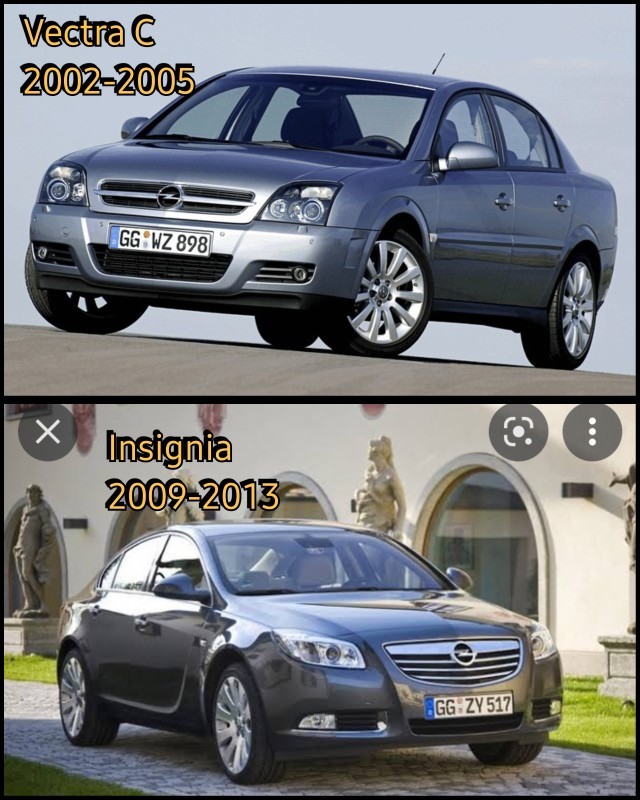 Hangi arabayı seviyorsunuz?