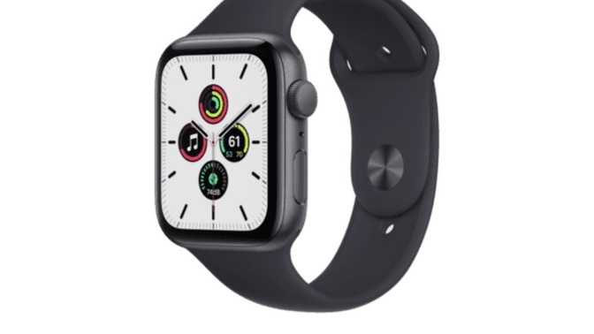 Apple Watch se 44 mm alınır mı?