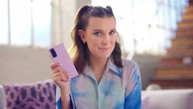 Kaç yıldır aynı telefon numarasını kullanıyorsun?