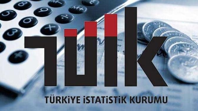 TÜİK dışında enflasyon oranı açıklayanlar hapisle cezalandırılacak! Neyi gizliyorlar?