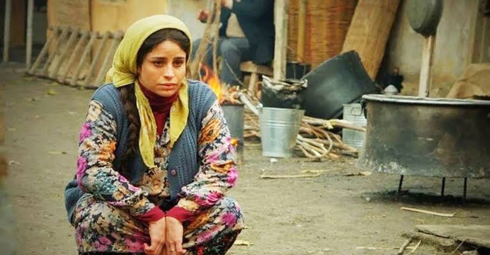 Hayatınız film olmaya değer mi?