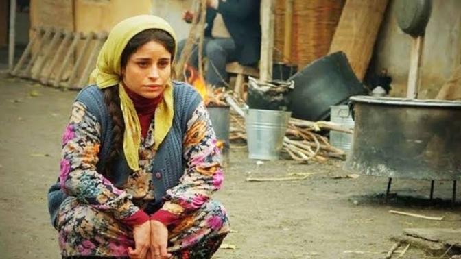 Hayatınız film olmaya değer mi?