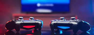 PlayStation konsolunuzda kaç oyun bulunuyor ve hangi oyunlar?