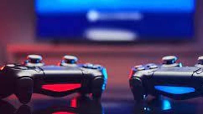 PlayStation konsolunuzda kaç oyun bulunuyor ve hangi oyunlar?