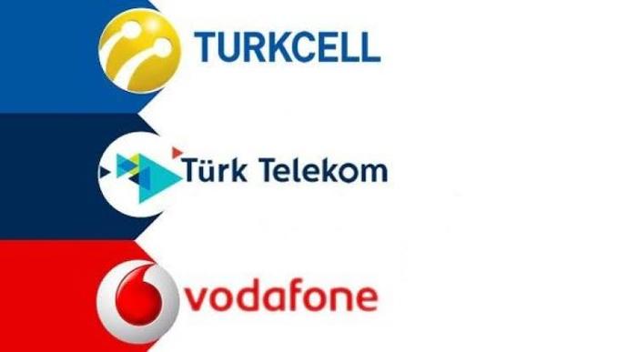 Kullandığınız GSM operatöründen memnun musunuz?