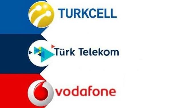 Kullandığınız GSM operatöründen memnun musunuz?