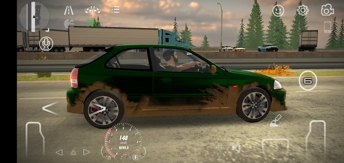 Bug ne demek, buga girmek nedir?