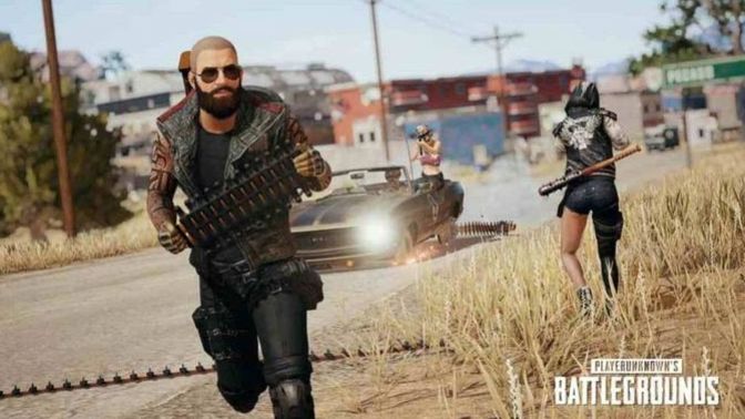 Bug ne demek, buga girmek nedir?