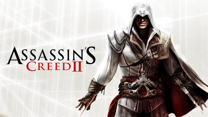 Assasins Creed 2 vs. Brotherhood Siz Ezionun hangi oyununu daha çok beğendiniz?