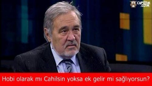 Fazlanız mı var, eksiğiniz mi?