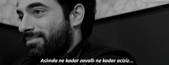 Fazlanız mı var, eksiğiniz mi?