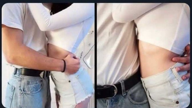 Belden kavrama hareketi gerçekten etkileyici mi?
