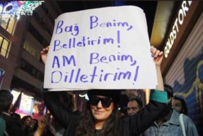 Türkiye'ye pakistanlı göçü mü başladı?