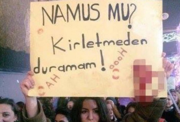 Türkiye'ye pakistanlı göçü mü başladı?