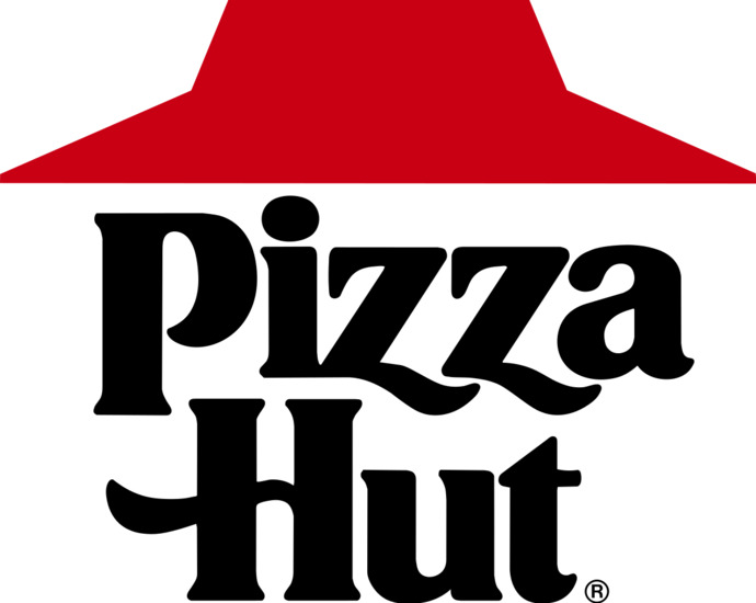 Hangi restoranın pizzası daha lezzetli sizce ?
