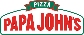 Hangi restoranın pizzası daha lezzetli sizce ?