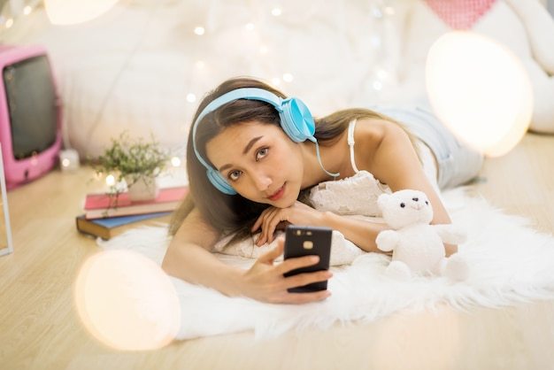 Telefon zil sesin ne?