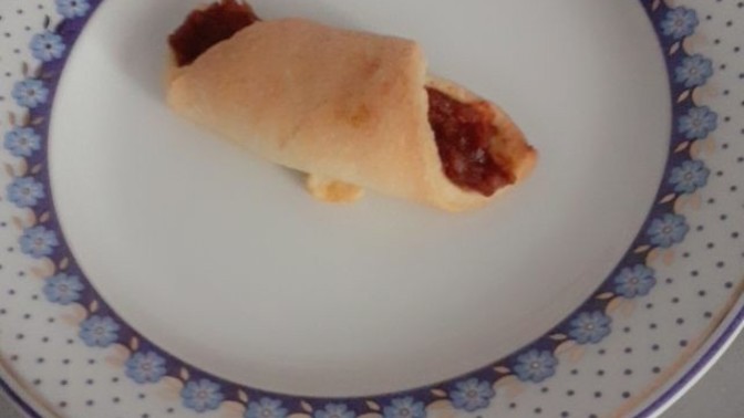 Diyetteyim bunu yesem bişe olur mu?