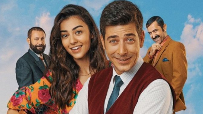 Ailenizde en çok sizin hangi özelliğiniz konuşulur?