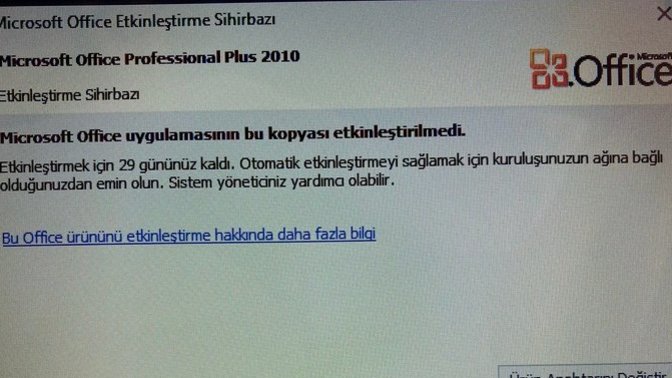 29 gün sonra kullanamayacak mıyım word nasıl ücretsiz yükleyebilirim?
