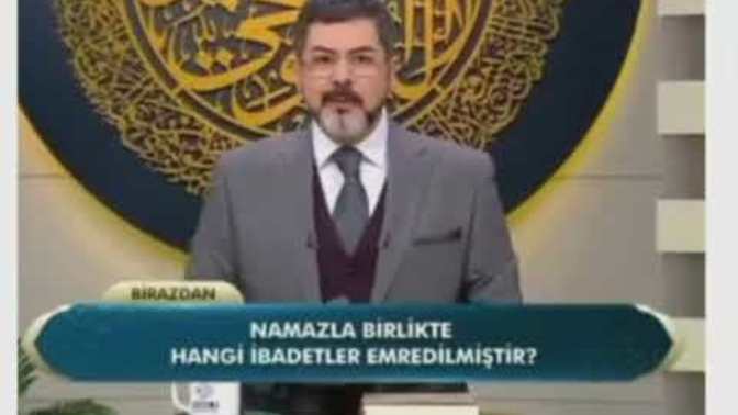Evlilik hayatınızı karartıyorsa neden evleniyorsunuz kii?