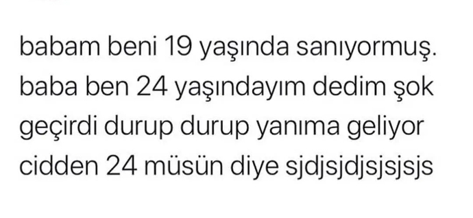 Aileniz sizinle ne kadar ilgili?