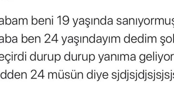 Aileniz sizinle ne kadar ilgili?