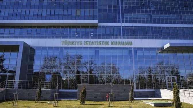 "TÜİK'in onaylamadığı istatistiği açıklayana hapis cezası" tasarısı hakkında ne düşünüyorsunuz?