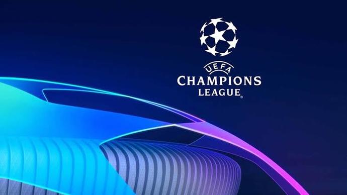 Şampiyonlar Liginde yarı final eşleşmeleri belli oldu! Sizce bu sene kupanın sahibi kim olacak?