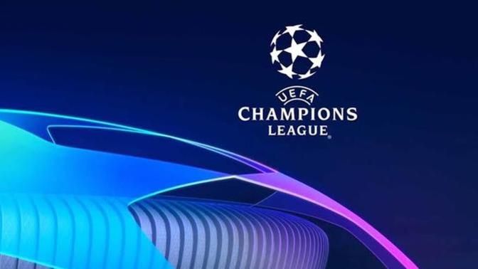 Şampiyonlar Ligi'nde yarı final eşleşmeleri belli oldu! Sizce bu sene kupanın sahibi kim olacak?