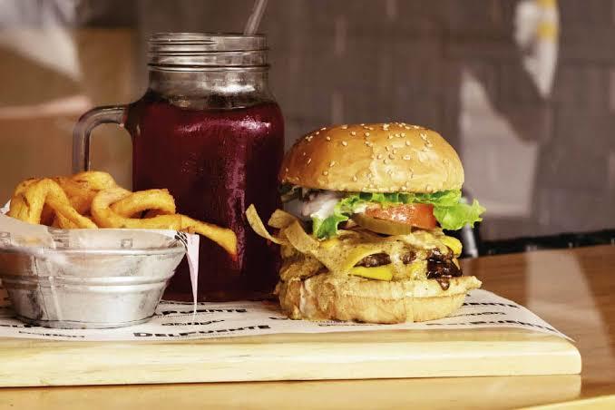 Cheat Meal nedir? Ne zaman yapılır?