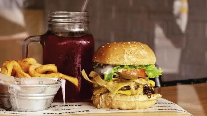 Cheat Meal nedir? Ne zaman yapılır?