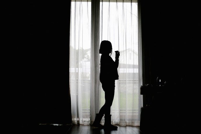 Düşüncelerden uzaklaşmak için neler yaparsınız?