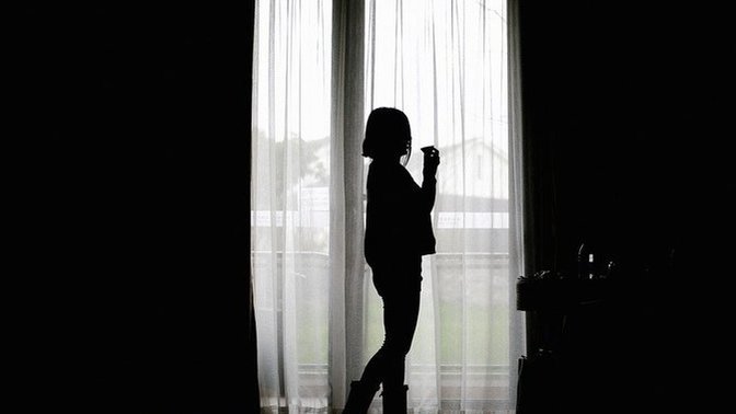Düşüncelerden uzaklaşmak için neler yaparsınız?