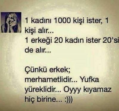 Seni seviyorum deyip kız ekleyen erkek seviyor mudur?