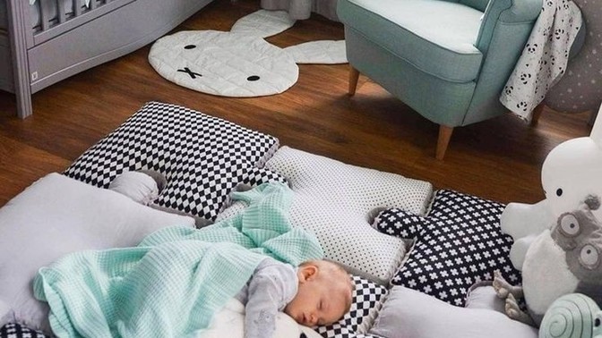 Bebeklerin alerjiye sahip olduğu nasıl anlaşılır?