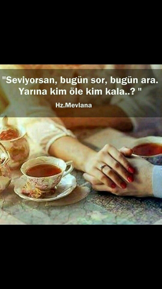 Aşkta erken davranmak mı, geç kalmak mı pişmanlıktır?