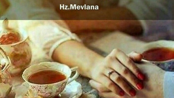 Aşkta erken davranmak mı, geç kalmak mı pişmanlıktır?