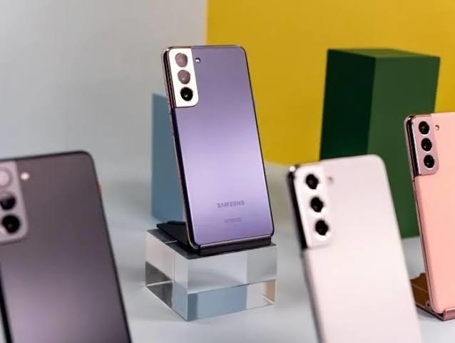 Bir cep telefonuna en fazla ne kadar ödersiniz?