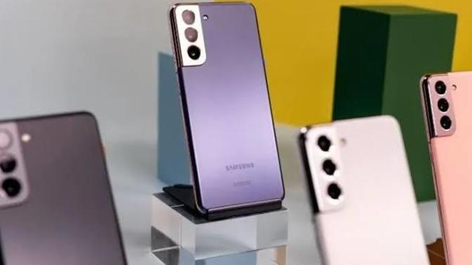 Bir cep telefonuna en fazla ne kadar ödersiniz?
