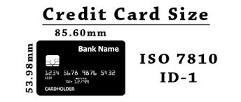 Bir kadını mutlu etmek için 8,5 cm yeterli olur mu sizce?