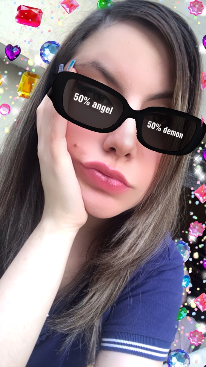 Sevgiliniz var mı yoksa bulalım mı bi tane?