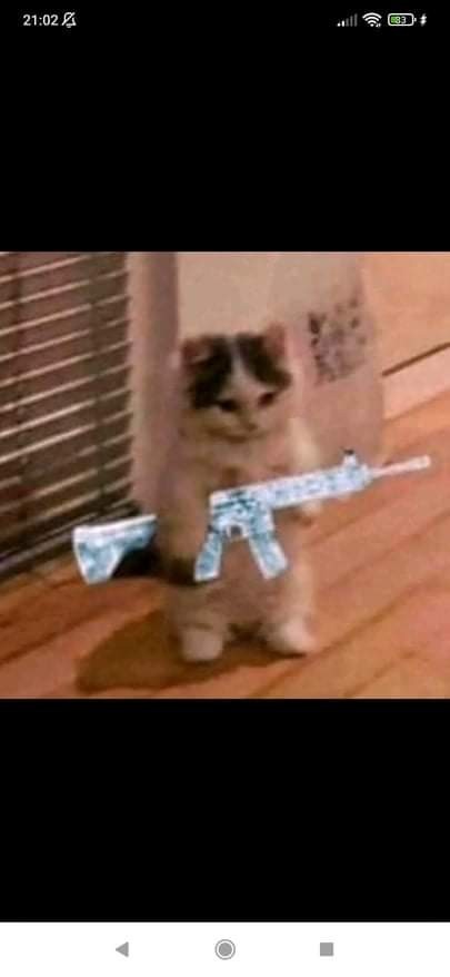 PUBG oynayan var mı?