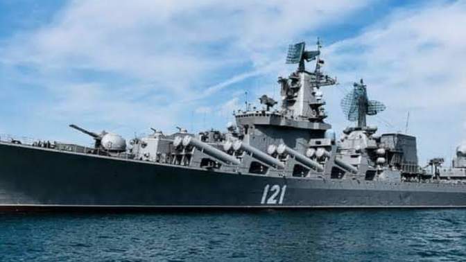 Rusya neden Ukrayna'ya karşı istediği zaferi kazanamadı?