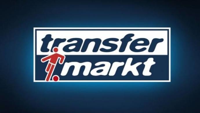 Juventus Transfermarkta dava açtı! Sizce futbolcuların piyasa değerinin bir site tarafından belirlenmesi ne kadar doğru?