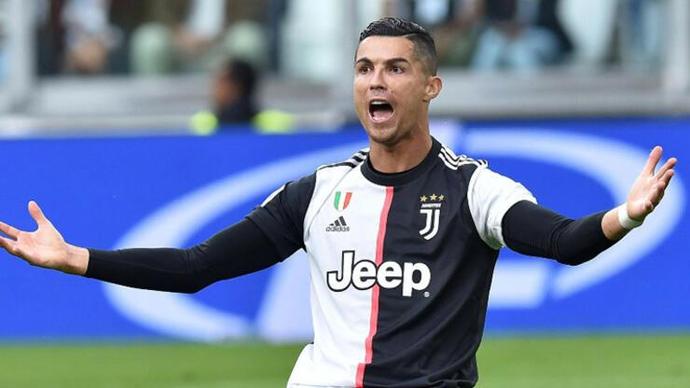 Juventus Transfermarkt'a dava açtı! Sizce futbolcuların piyasa değerinin bir site tarafından belirlenmesi ne kadar doğru?
