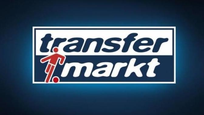 Juventus Transfermarkt'a dava açtı! Sizce futbolcuların piyasa değerinin bir site tarafından belirlenmesi ne kadar doğru?