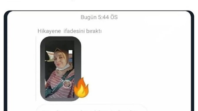 Dünya mı daha hızlı döner, insanlar mı😃?