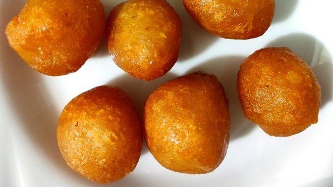 Yediği lokmalar gözüne dizine dursun dediğiniz üyelerin olup olmadığını tahmin edeyim mi?
